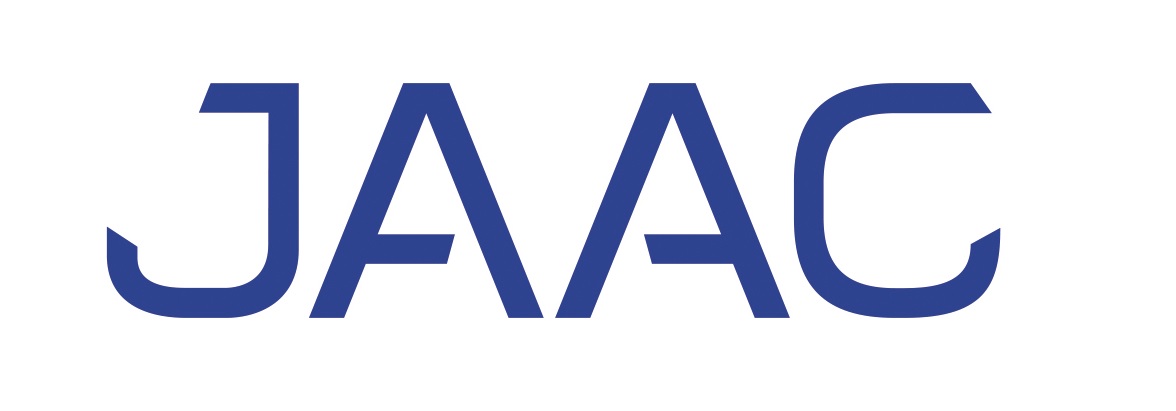 JAAC Logo