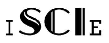 ISCIE Logo