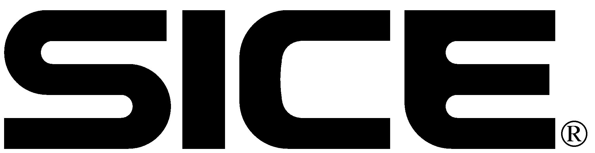 SICE Logo